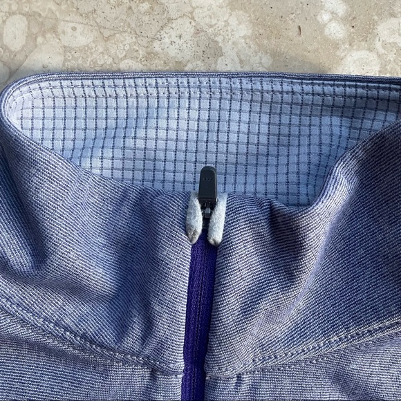 Patagonia AND Under Armour Bundle - Picture 5 of 10